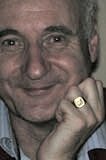 bernard tirbonod